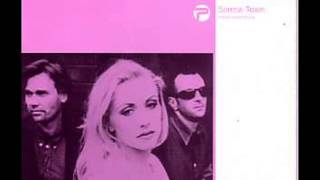 Peach- Sorrow town (Trouser enthusiasts discomedusa mix)