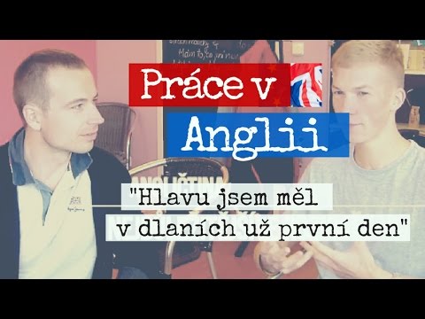 těsný dospívající první velký péro
