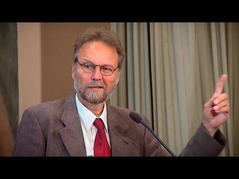 One Way makasiini 45 - Kristityn ilo