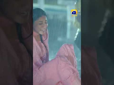 shiddat drama # shiddat drama episode 1 #