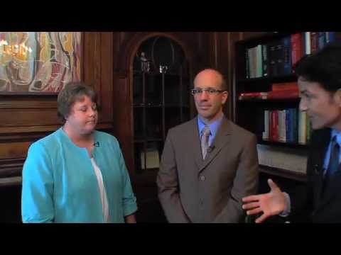 How to Start the Process of Bariatric Surgery