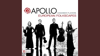 Seremoj es Romanca (Hungary)