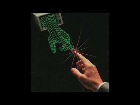 Молчат Дома x Eyedress x Post Punk Type beat - Sable