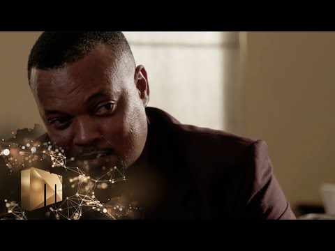 Changing Mbuti's tune – Isibaya | Mzansi Magic