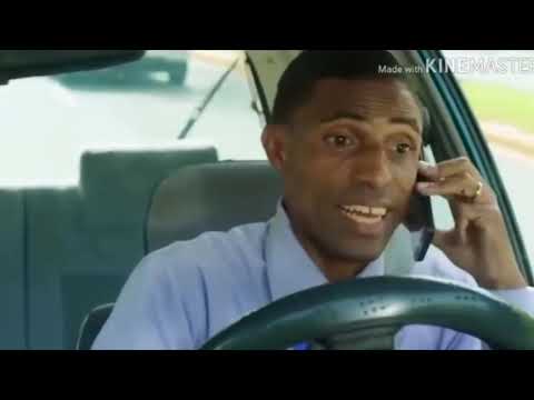 Vamos De Robo (Pelicula Dominicana)