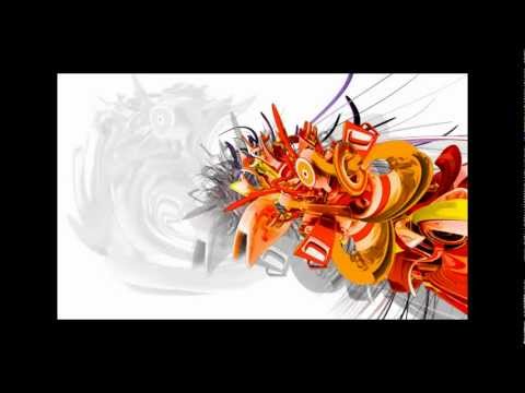 Dj Stein feat. DeliaH-Espace de reve