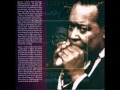 James Cotton "Midnight Creeper"