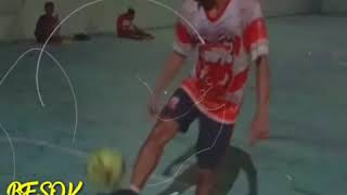 Download lagu Story wa futsal mp3