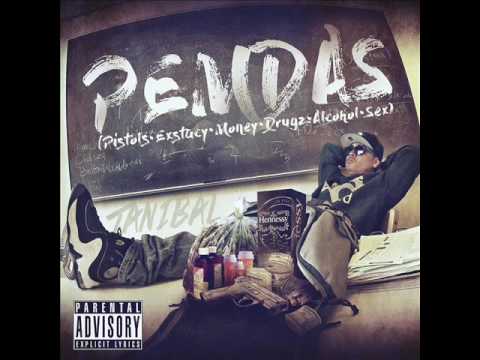 TANIBAL - P.E.M.D.A.S