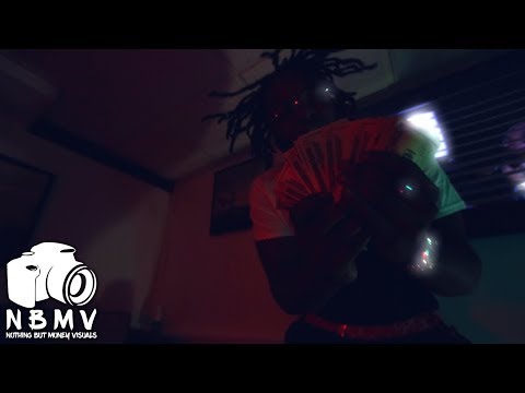 Nesto 100k - FACTS (Official Video) | Shot by @Nothingbutmoneyvisuals