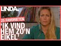 'Luizenmoeder Ursula’ verklapt haar favoriete Luizenmoeder-personage || 25 favorieten || LINDA.