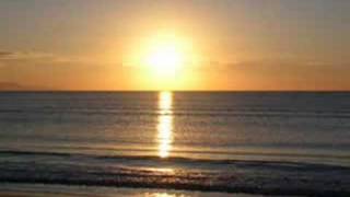 Alba Argentina - Rossana Casale