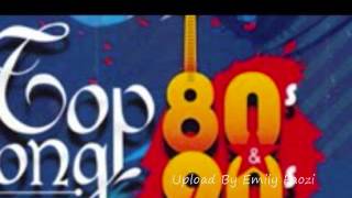 Download lagu Rita Monica Damai mp3 Download lagu Rita Monica Damai mp3