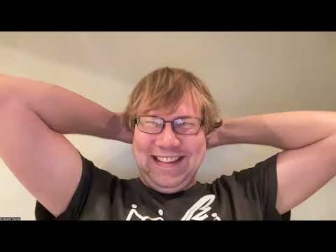 Akutagawa: Hell Screen, Spinning Gears, Life of a Stupid Man, Green Onions