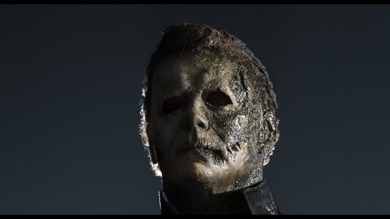 Hivatalos rövid előzetes #1