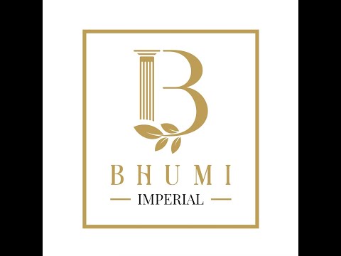 3D Tour Of Bhumi Imperial