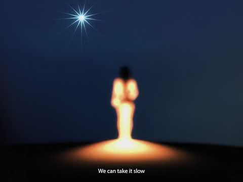 Yeek & P-Lo - Kaseya