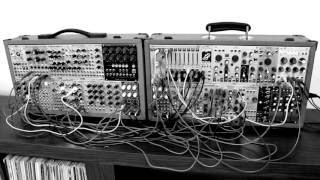 Video thumbnail for severence // harmonic clouds patch III (reprise) by severence