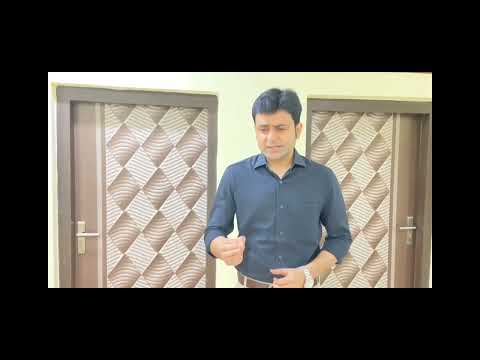 Kuldeep Yadav Audition