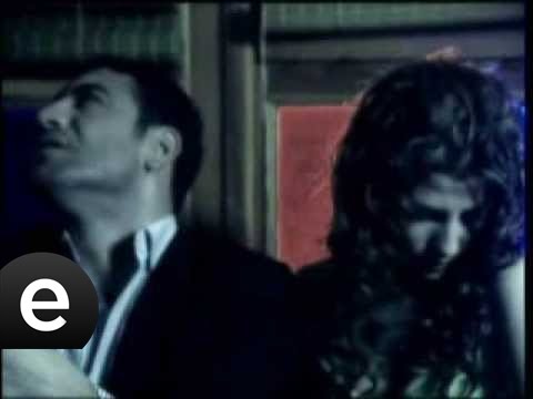 Kıyamadım - Hakan Altun
