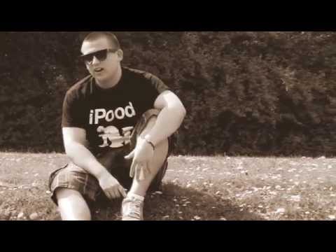 Flashback 2011: DawN VBT Qualifikation