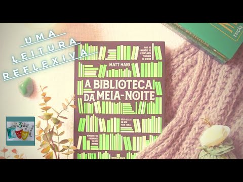 video thumnail