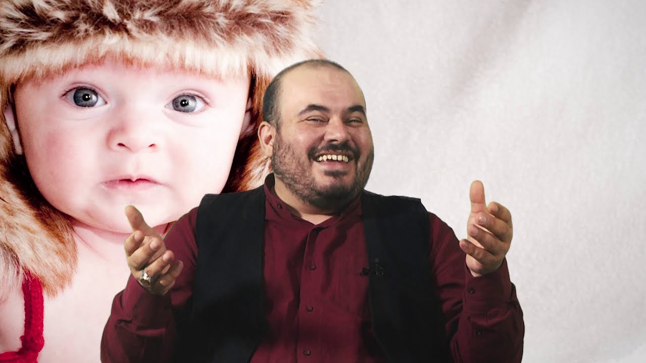 RÜYADA BEBEK GÖRMEK Esved Dini Rüya Tabirleri ve Yorumu Rüya Tabiri