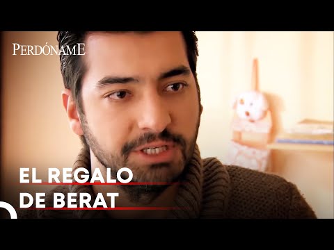 Kemal Vio Todo - Perdóname