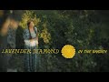 Lavender Diamond "In The Garden" - Official Video