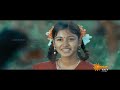 Orumurai Irumurai Kalavani Tamil True Dolby Digital 5 1 Surround 1080p Full HD Video Songs