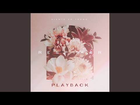 Video thumbnail for Suspiro (Playback)