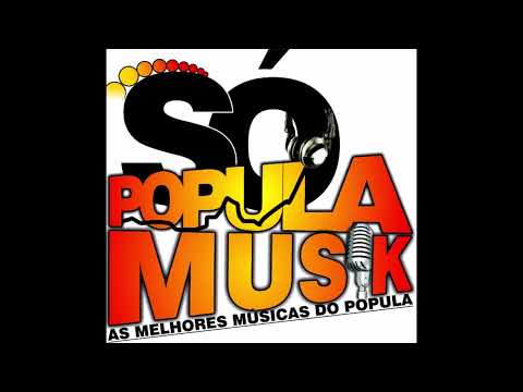 VAMOS FUMAR PICA - DENILSON SKILMER X CAVERA X PAU DE DJAMBA X ALI KING X A. ADIDI BY DJ ADDY KILLA