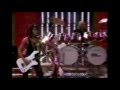 Bay City Rollers - Shoorah Shoorah for Hollywood, Wouldn't You Like it? (Krofft)