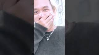 Download lagu Mimi Peri's pregnancy mp3