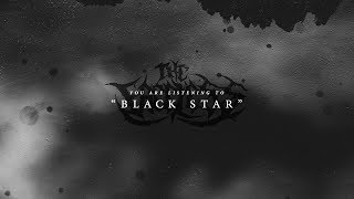 Black Star Music Video