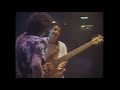 Chick Corea Elektric Band - India Town (Live in Madrid)