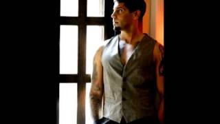 Indio - Como Seria .mpg