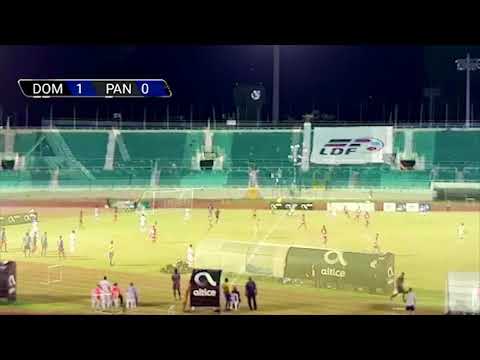MELJORES JOGADAS DE ALESSANDRO BARONI COM A SUA SELECAO SUB 2O