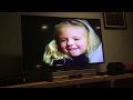 Closing To Baby Einstein Baby Bach Musical Adventure 2003 VHS