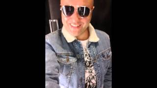 cenk çetin deja vu acapella