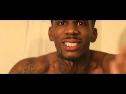 Q DA FOOL ( PBG) - REASON [OFFICIAL VIDEO]