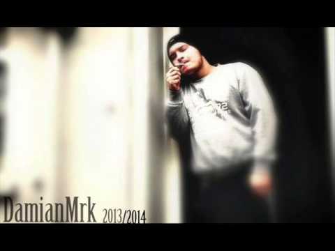 DamianMrk Z zycia wziete 2