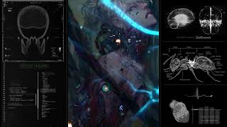 Cipher System - State Unknown (lyric video)