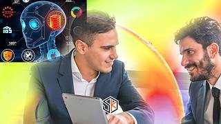 Sellvia Dropshipping Review 2026 — My Real Pros & Cons Using the Best US‑Based Supplier