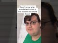 TikTok Reupload 8