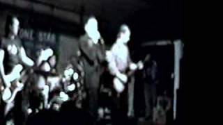 Robert Gordon " walk on by" live