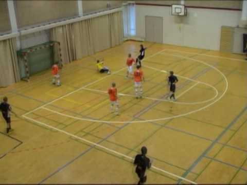 20100213 GFT Mad Max.mpg