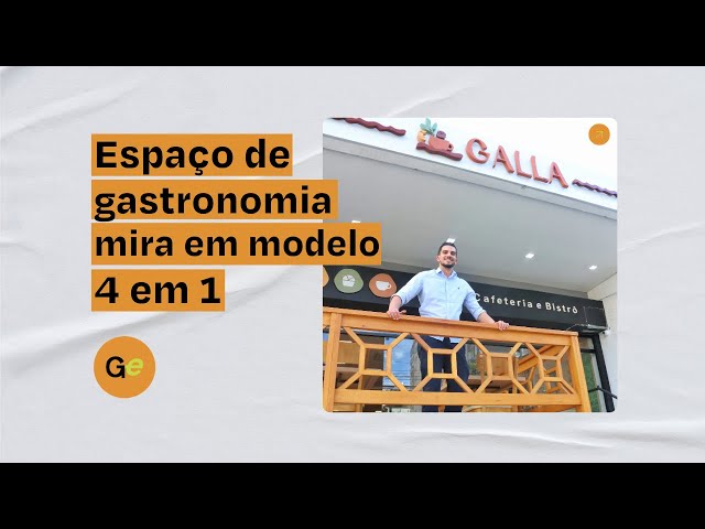 Galla