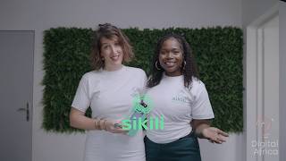 Sikili