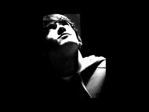 Norton - Abazalar ( Diss Benkar&Gokberk)